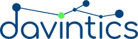 davintics